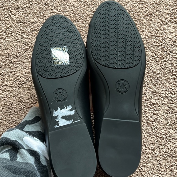 MK shoes - Picture 4 of 7